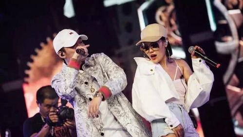 pgone袁娅维视频,音乐盛宴即将来袭！