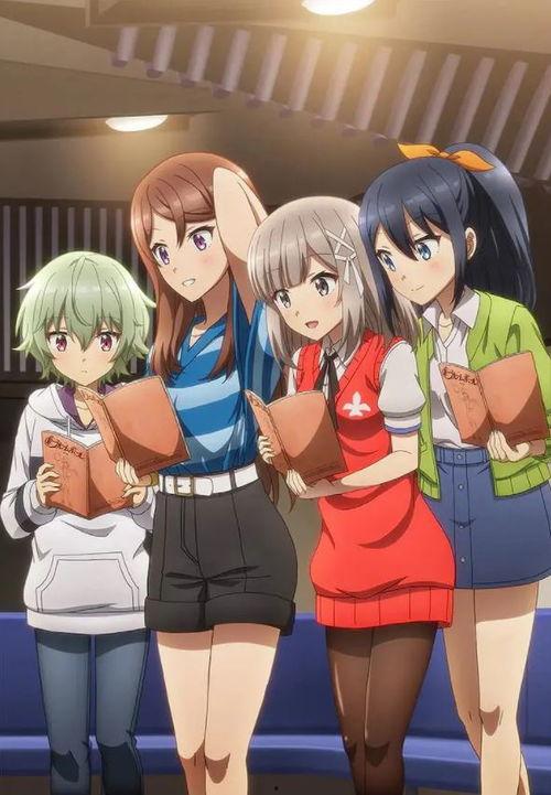 av动漫全集 下载地址,揭秘av动漫全集下载地址背后的秘密