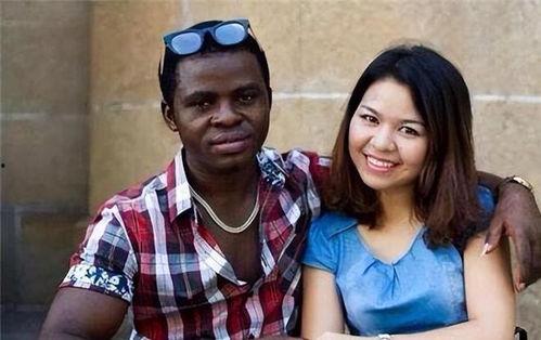 黑人老公吸奶,母乳喂养的温馨故事