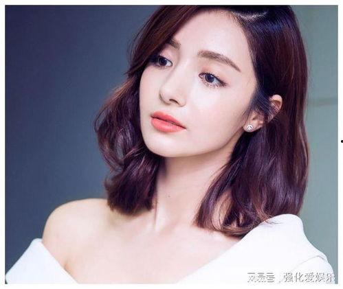 新疆有哪些明星演员,新疆明星演员风采掠影