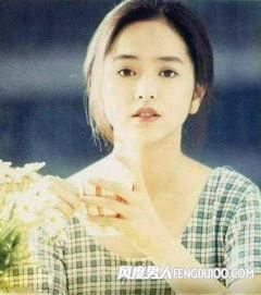 叶蕴仪老公,揭秘明星背后的神秘力量