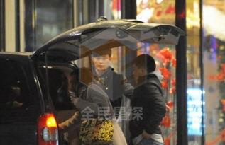 陈赫道歉爆料视频播放,网友热议事件真相