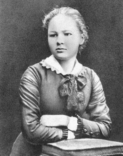 玛丽居里的老公,一段跨越时空的科学家情缘