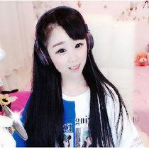 网红私人在线播放,揭秘网络红人的幕后生活