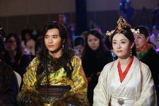 芈月传免费观看17集,揭秘前17集精彩剧情！