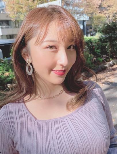 北野 av,揭秘日本成人影视产业的魅力与争议