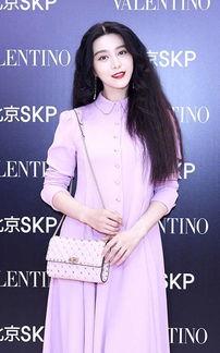 明星控制h,揭秘h背后的神秘力量