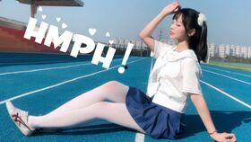 专门cos的av,AV作品中的独特演绎与创意呈现