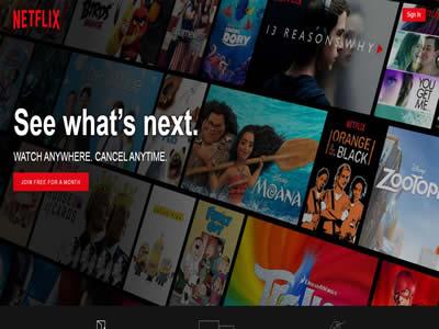 外国热门视频,揭秘热门视频背后的故事与魅力