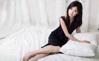 拿合租女生丝袜自慰,揭秘合租女生自慰背后的私密生活