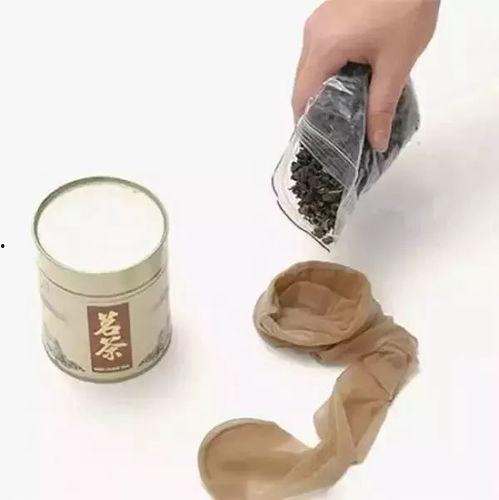 自制丝袜锁,揭秘独特创意与时尚潮流的完美融合