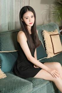 苏可可丝袜图片