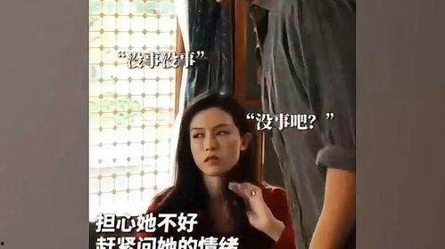 娱乐八卦爆料热门文章有哪些,最新热门八卦爆料大盘点