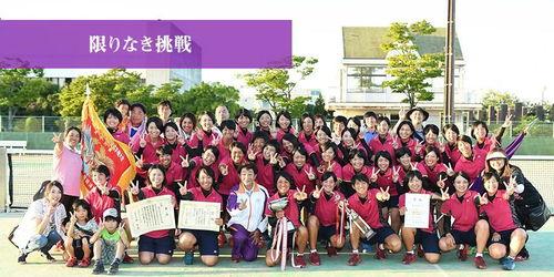 日本有体育大学吗,日本体育大学的概览