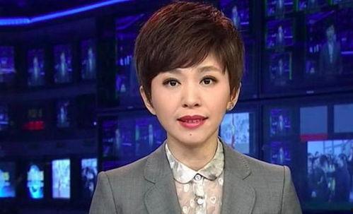 华姐老板爆料新闻视频