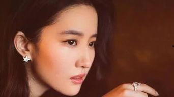 中国明星三级种子,娱乐圈背后的秘密与真相