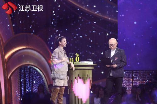 新相亲大会第一季视频