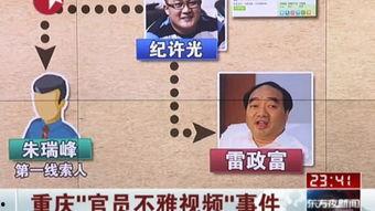 崇州直播爆料事件视频曝光,视频曝光引发社会关注