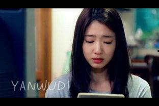 老公插过肛门没有,肛门性行为的真相与影响