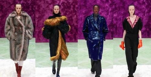 芭莎大家秀免费观看,免费畅享时尚盛宴