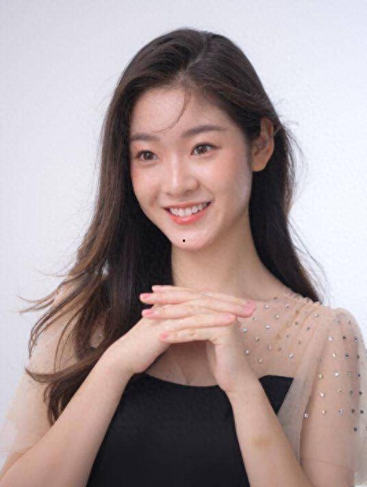 康枝子回日本,日本文化传承与发展的新篇章