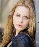 朱莉安妮视频在线播放,带你领略独特魅力