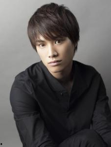 日本铃木伸之,日本创新设计理念的引领者