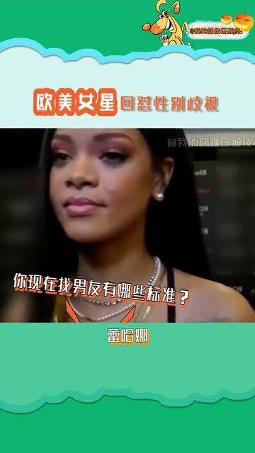 女生看完av很舒服,女性视角下的AV体验解析