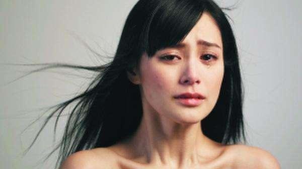 舒淇无码写真 迅雷下载,独家资源，迅雷高速下载