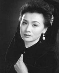 明星家人癌症去世,明星家人癌症离世，引发社会关注与反思