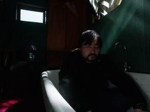 av摄影师手记,AV摄影师手记揭秘