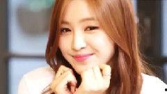 恩惠呀视频,揭秘生活点滴中的温暖与感动