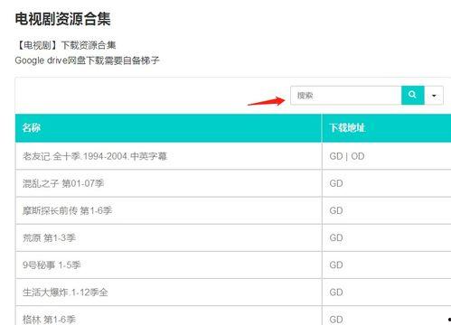 明星资源网盘,海量明星资源一网打尽