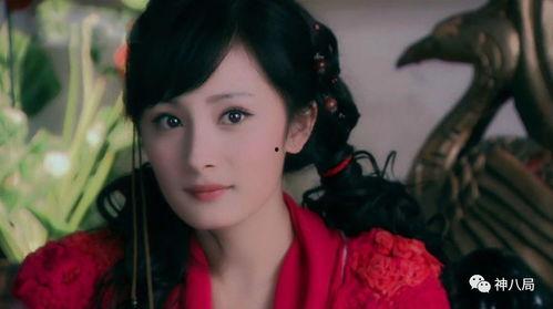 圈内爆料杨幂程潇,揭秘娱乐圈背后的故事