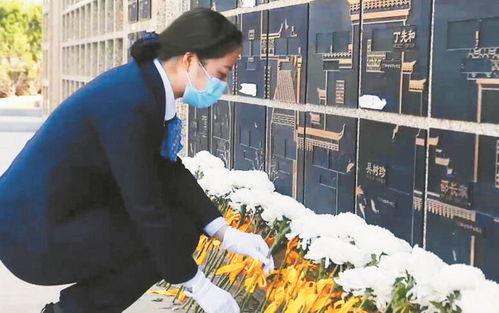 瑜伽无码视频 magnet,从Magnet链接解锁无码视频的内在世界