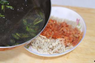 爆料酸菜的视频教程,轻松掌握家常酸菜秘籍