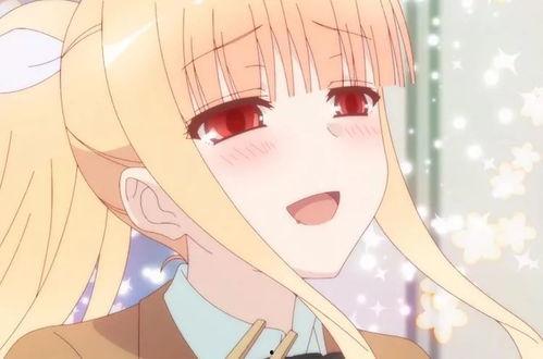 日本在线动漫av导航,av导航网站深度解析