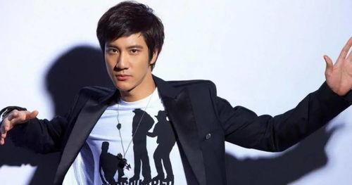 王力宏 日本,音乐之旅的交融与影响