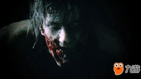 死水爆料视频大全下载,视频大全背后的真相与内幕