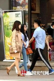 东北老娘们丝袜美腿,丝袜美腿下的独特魅力