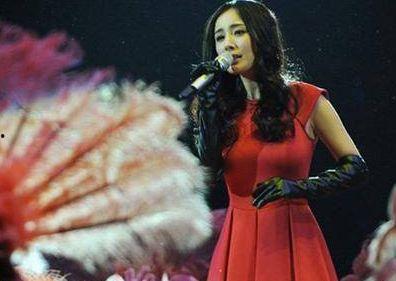 明星假唱问题,真相与反思