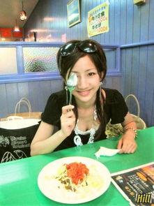 姬川丽娜 无码种子,揭秘网络传播的隐秘世界