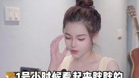 黑人合集无码下载,揭秘神秘领域