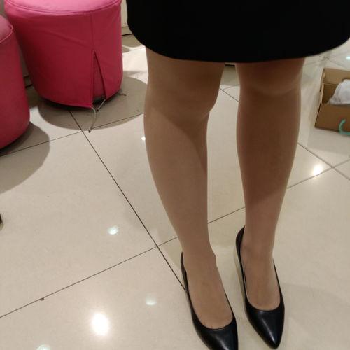 丝袜老师贱奴文章,揭秘校园禁忌师生恋的黑暗面