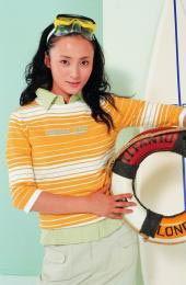 8月24明星,星光熠熠，璀璨时刻回顾