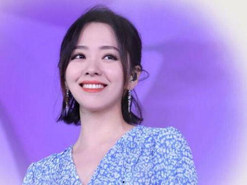 朱字的明星,闪耀娱乐圈的璀璨星辰