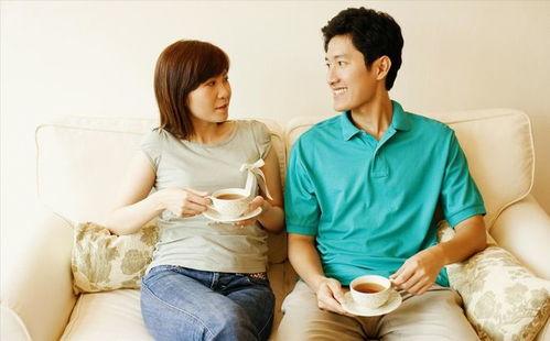 老公的家庭教练在线,老公的家庭教练之旅