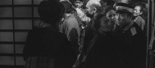 日本伦理隐藏,传统与现代的交融与挑战