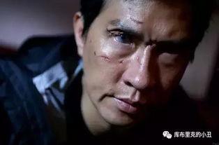 av导演肾好吗,肾好与否的真相大揭秘