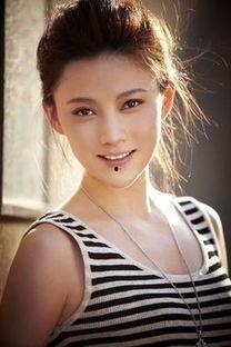 明星颈椎手术,揭秘手术过程与康复之路